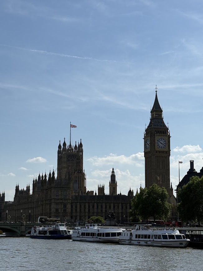 Londres