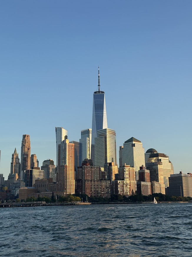 Nueva York