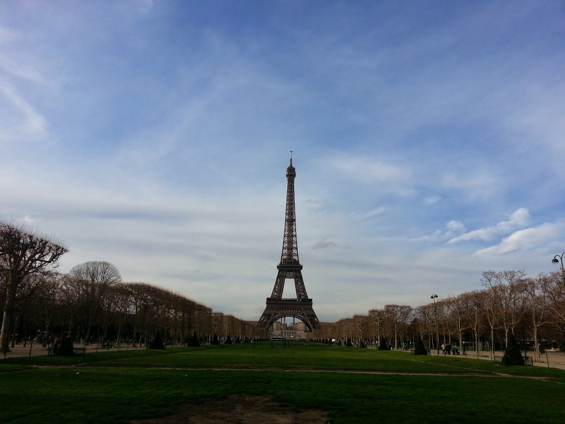 París