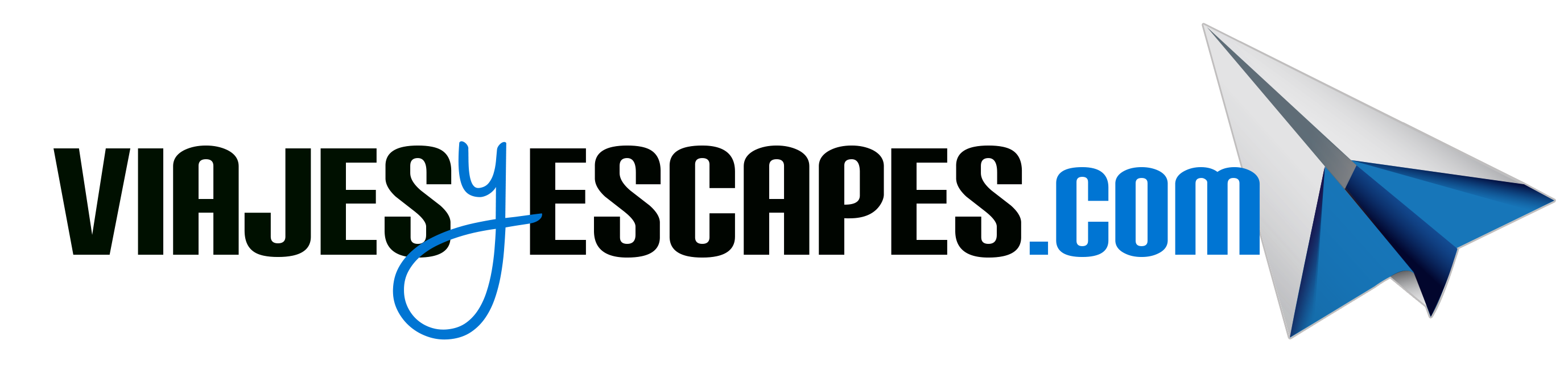 Viajes y Escapes